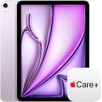 Amazon.co.jp: Apple 11インチiPad Air（M4）：Liquid Retina